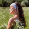 HELLA JULY HAIRBAND - Image 3