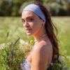 HELLA JULY HAIRBAND - Image 2