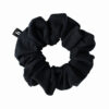 HELLA BLACK SPORT - BASIC