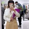 HELLA COCO HAIRBAND - Image 3