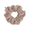 HELLA LATTE SPORT - BASIC