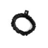 HELLA SKINNY SATIN SCRUNCHIE - Image 3