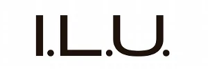 ILU logo