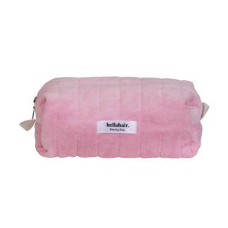 HELLA BEAUTY BAG LOLLIPOP - MEDIUM
