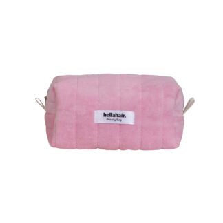 HELLA BEAUTY BAG LOLLIPOP – SMALL