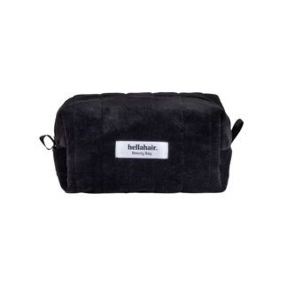 HELLA BEAUTY BAG ONYX – SMALL