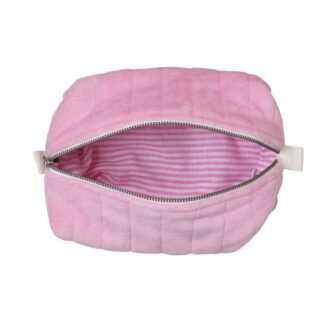 HELLA BEAUTY BAG LOLLIPOP – SMALL