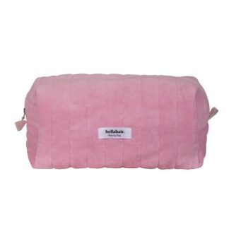 HELLA BEAUTY BAG LOLLIPOP - LARGE