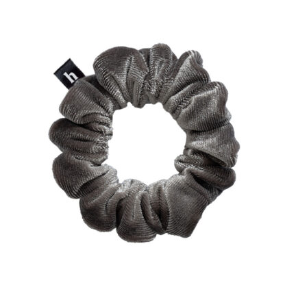 HELLA STORMY SCRUNCHIE – MINI