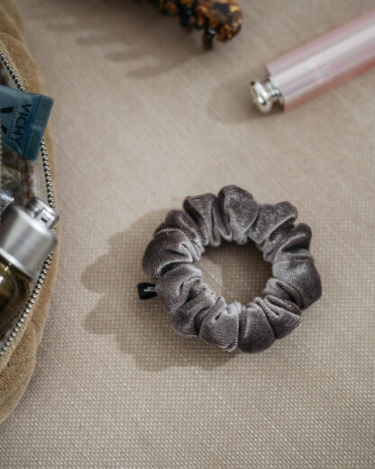 HELLA STORMY SCRUNCHIE – MINI - Image 3