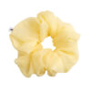 HELLA YELLOW CLOUD – BASIC