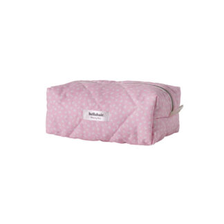 HELLA BEAUTY BAG BUTTERFLY – MEDIUM