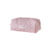 HELLA BEAUTY BAG DOTTY – MEDIUM
