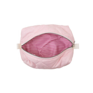 HELLA BEAUTY BAG DOTTY – LARGE