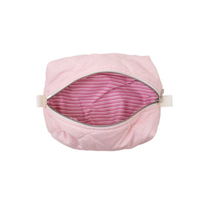 HELLA BEAUTY BAG DOTTY – MEDIUM - Image 3