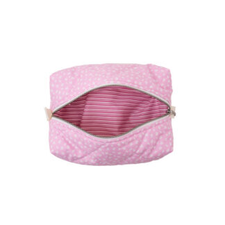 HELLA BEAUTY BAG BUTTERFLY – SMALL