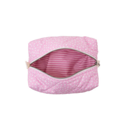 HELLA BEAUTY BAG BUTTERFLY – SMALL - Image 2
