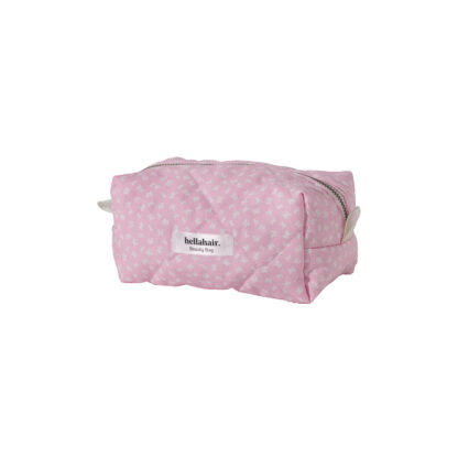 HELLA BEAUTY BAG BUTTERFLY – SMALL