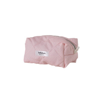 HELLA BEAUTY BAG DOTTY – SMALL