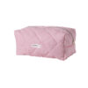 HELLA BEAUTY BAG BUTTERFLY – LARGE