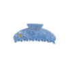 HELLA HAIR CLIP WATER FAIRY – MEDIUM