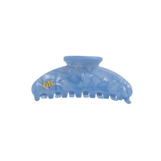 HELLA HAIR CLIP WATER FAIRY – MEDIUM