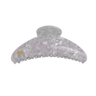 HELLA HAIR CLIP SUGAR CUBE – LARGE